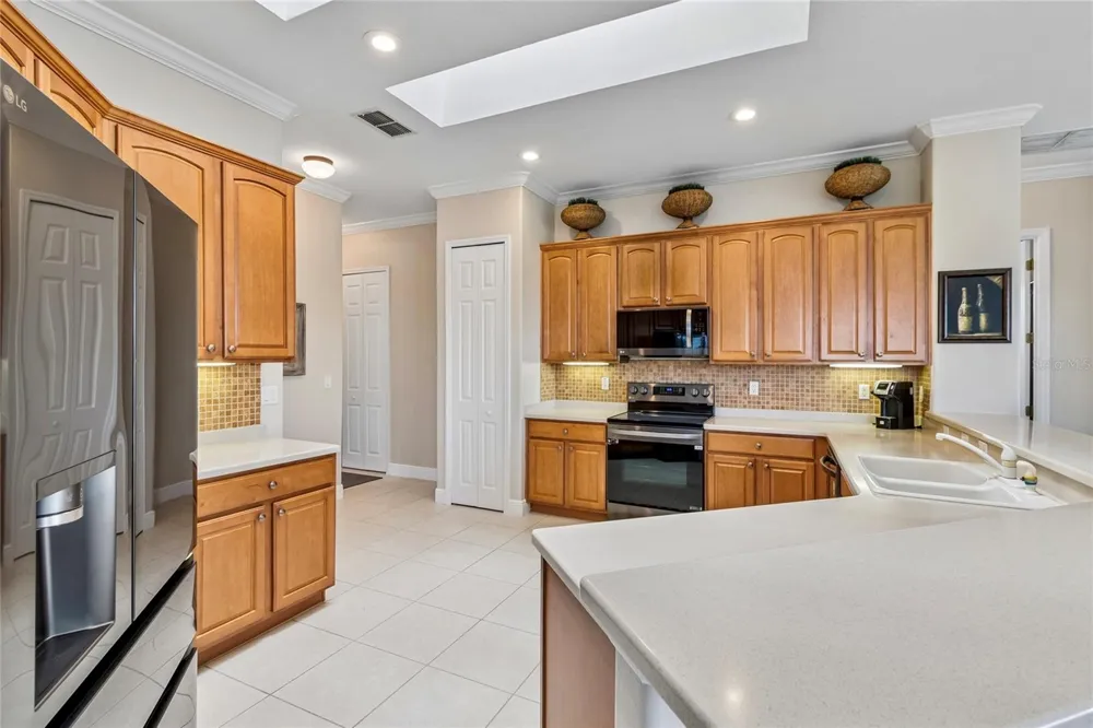 113 TIVOLI TRACE CT Poinciana, FL 34759