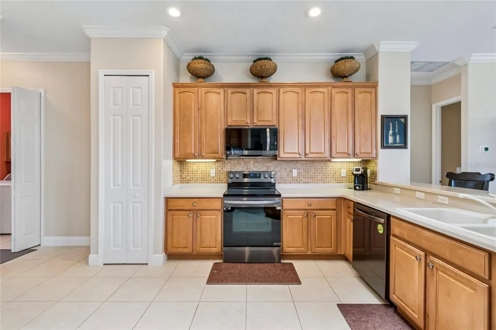 113 TIVOLI TRACE CT Poinciana, FL 34759