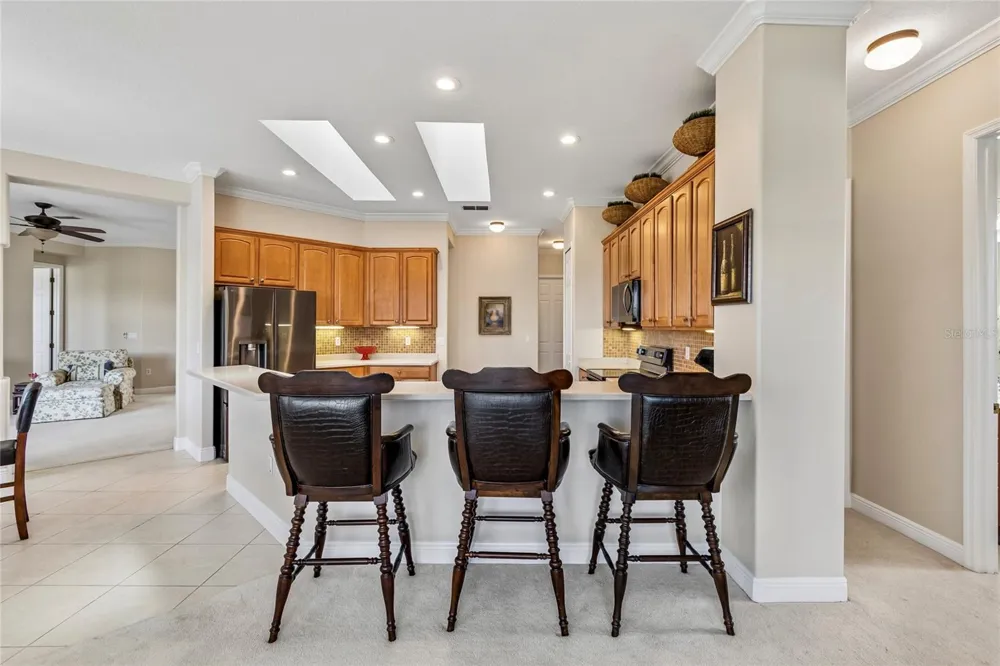 113 TIVOLI TRACE CT Poinciana, FL 34759