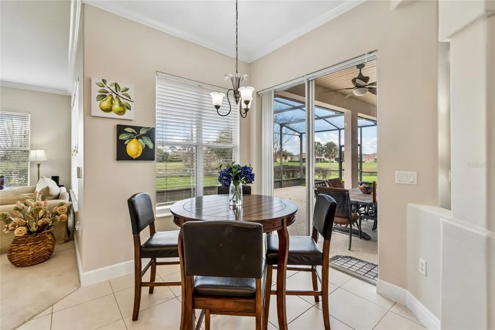 113 TIVOLI TRACE CT Poinciana, FL 34759