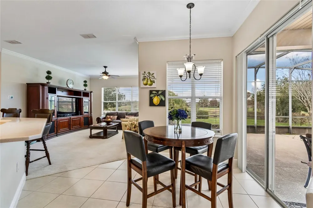113 TIVOLI TRACE CT Poinciana, FL 34759