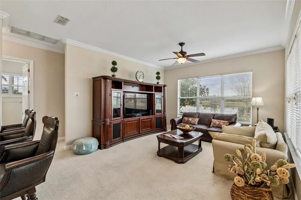 113 TIVOLI TRACE CT Poinciana, FL 34759