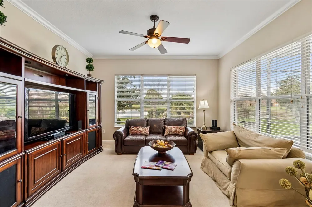 113 TIVOLI TRACE CT Poinciana, FL 34759