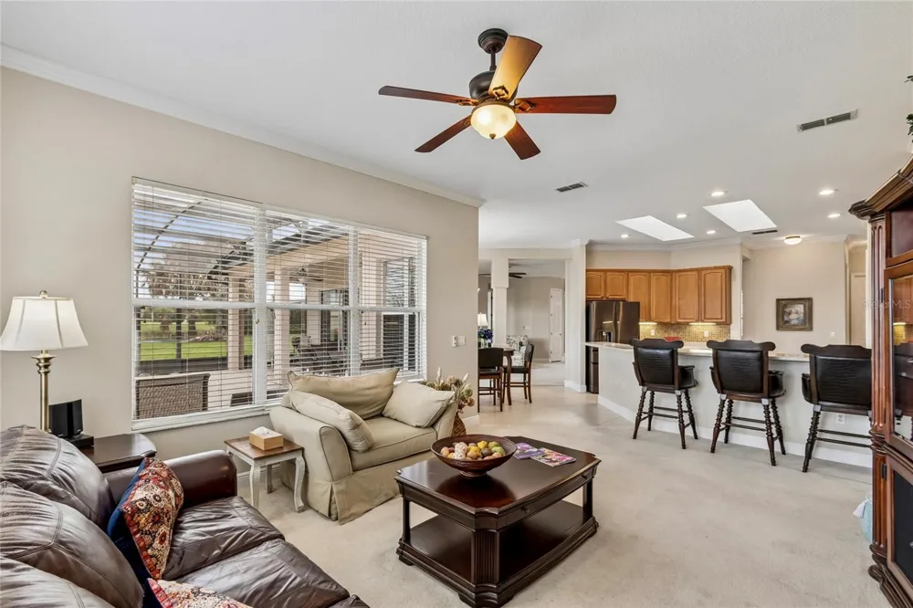 113 TIVOLI TRACE CT Poinciana, FL 34759