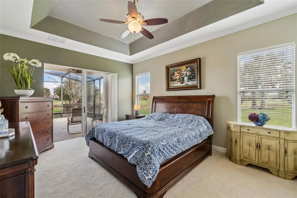 113 TIVOLI TRACE CT Poinciana, FL 34759