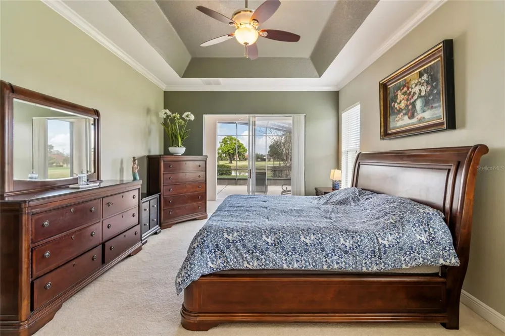 113 TIVOLI TRACE CT Poinciana, FL 34759