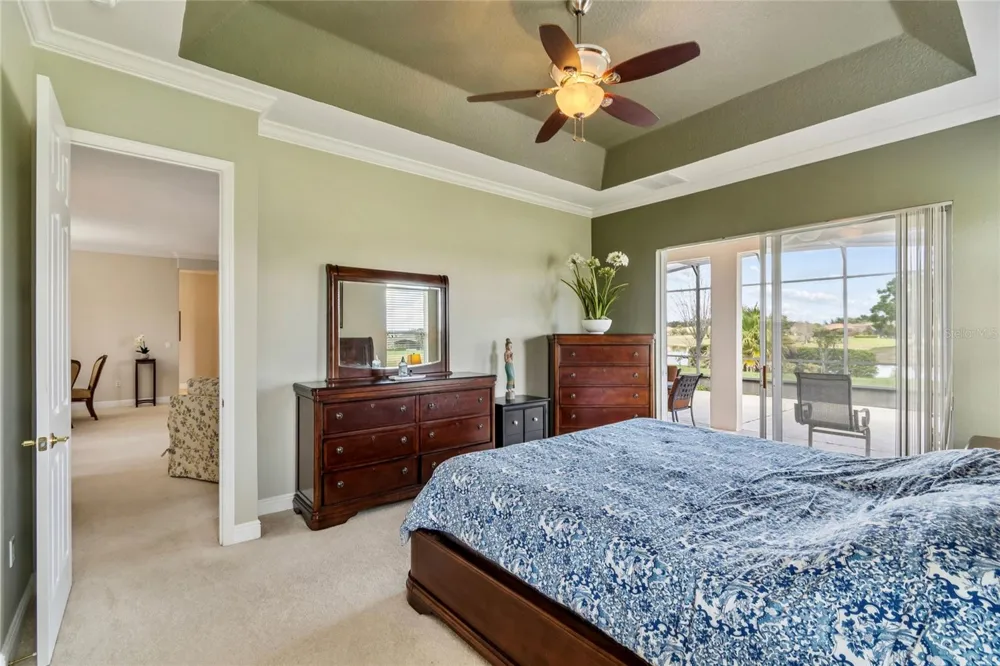 113 TIVOLI TRACE CT Poinciana, FL 34759