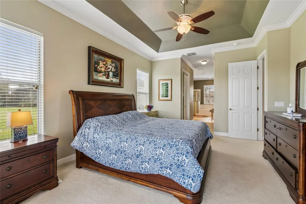 113 TIVOLI TRACE CT Poinciana, FL 34759