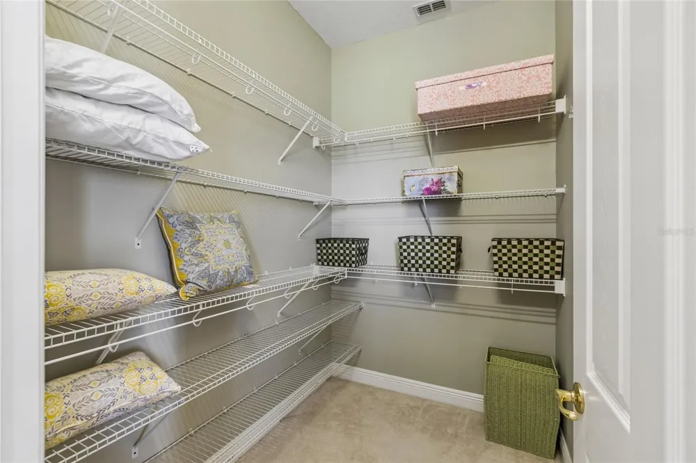 113 TIVOLI TRACE CT Poinciana, FL 34759