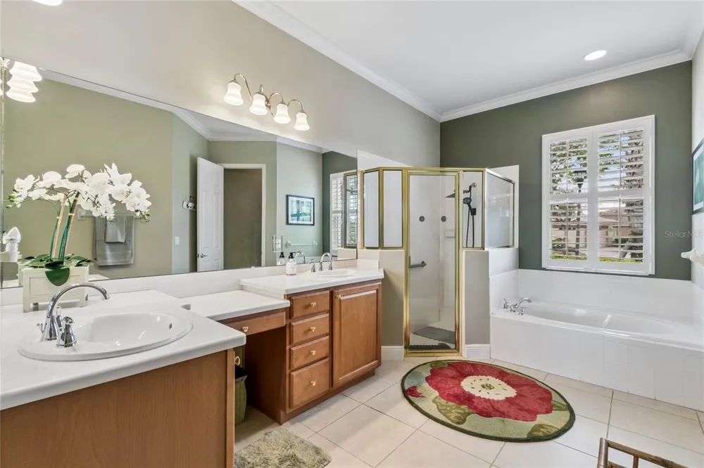 113 TIVOLI TRACE CT Poinciana, FL 34759