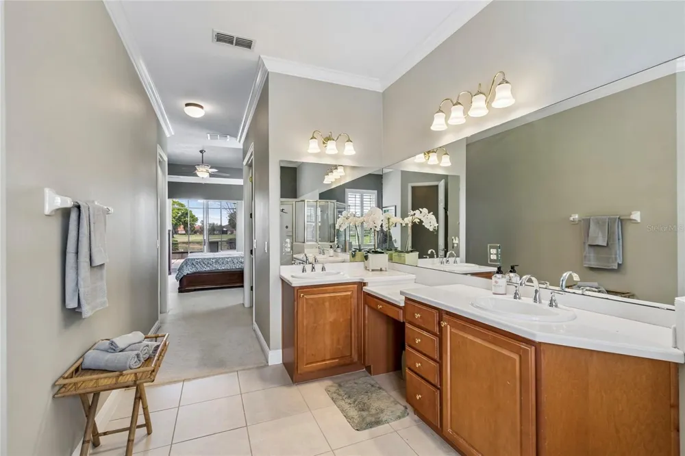 113 TIVOLI TRACE CT Poinciana, FL 34759