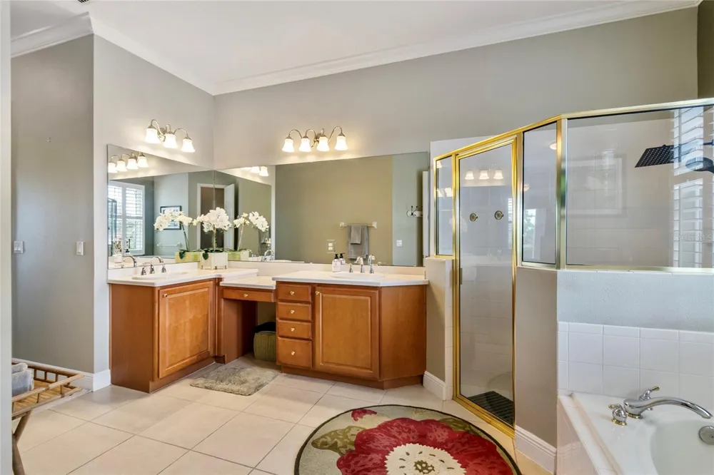 113 TIVOLI TRACE CT Poinciana, FL 34759