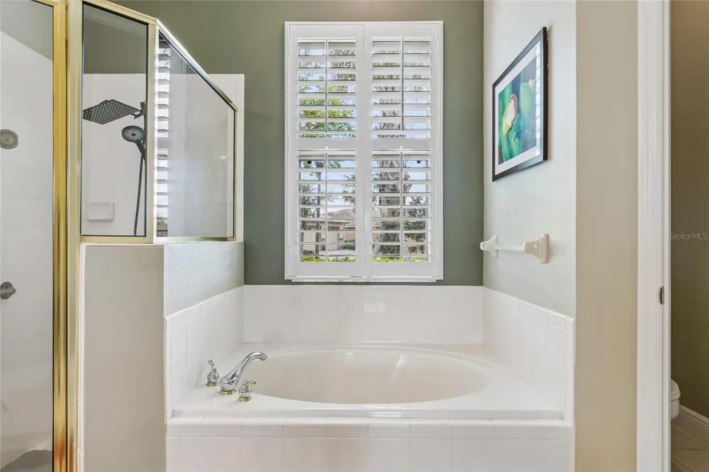113 TIVOLI TRACE CT Poinciana, FL 34759