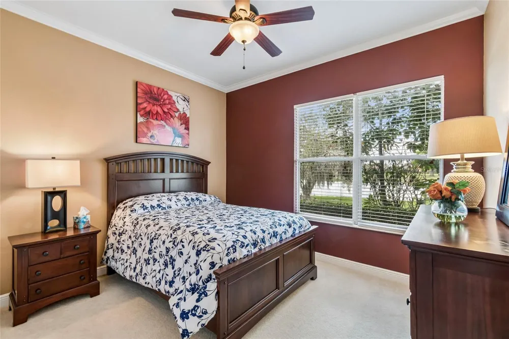 113 TIVOLI TRACE CT Poinciana, FL 34759