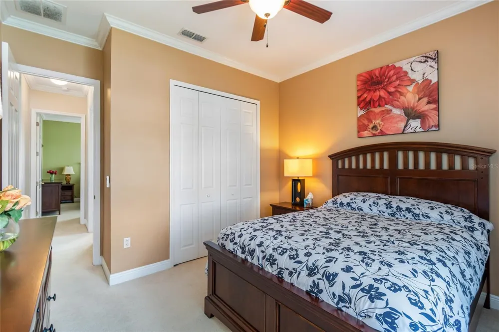 113 TIVOLI TRACE CT Poinciana, FL 34759