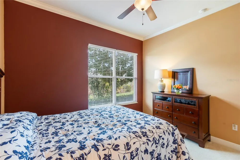 113 TIVOLI TRACE CT Poinciana, FL 34759