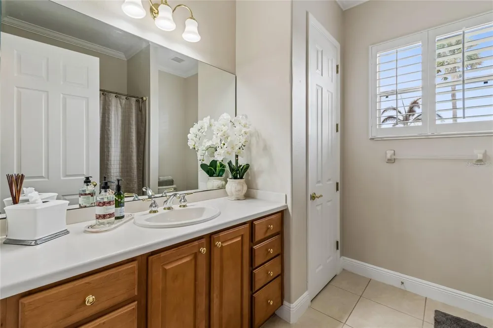 113 TIVOLI TRACE CT Poinciana, FL 34759