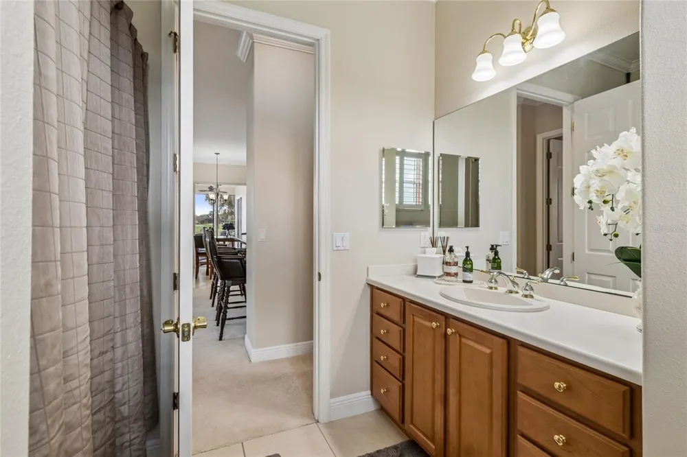 113 TIVOLI TRACE CT Poinciana, FL 34759