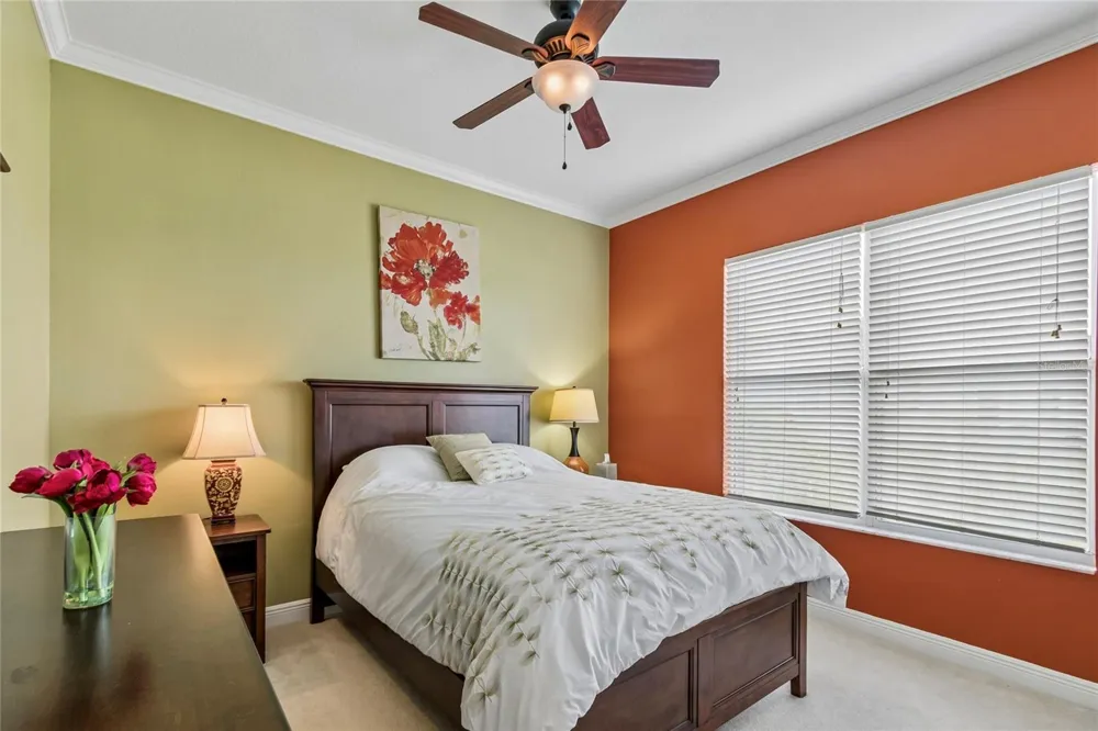 113 TIVOLI TRACE CT Poinciana, FL 34759