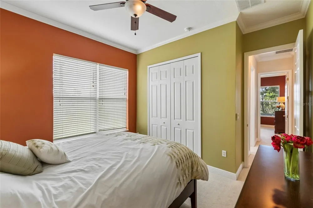 113 TIVOLI TRACE CT Poinciana, FL 34759