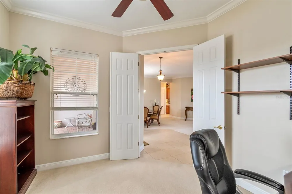 113 TIVOLI TRACE CT Poinciana, FL 34759