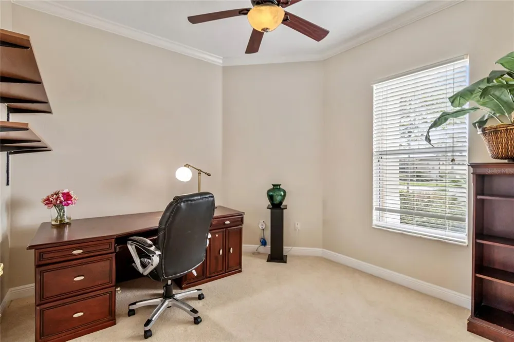 113 TIVOLI TRACE CT Poinciana, FL 34759