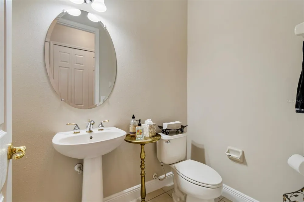 113 TIVOLI TRACE CT Poinciana, FL 34759