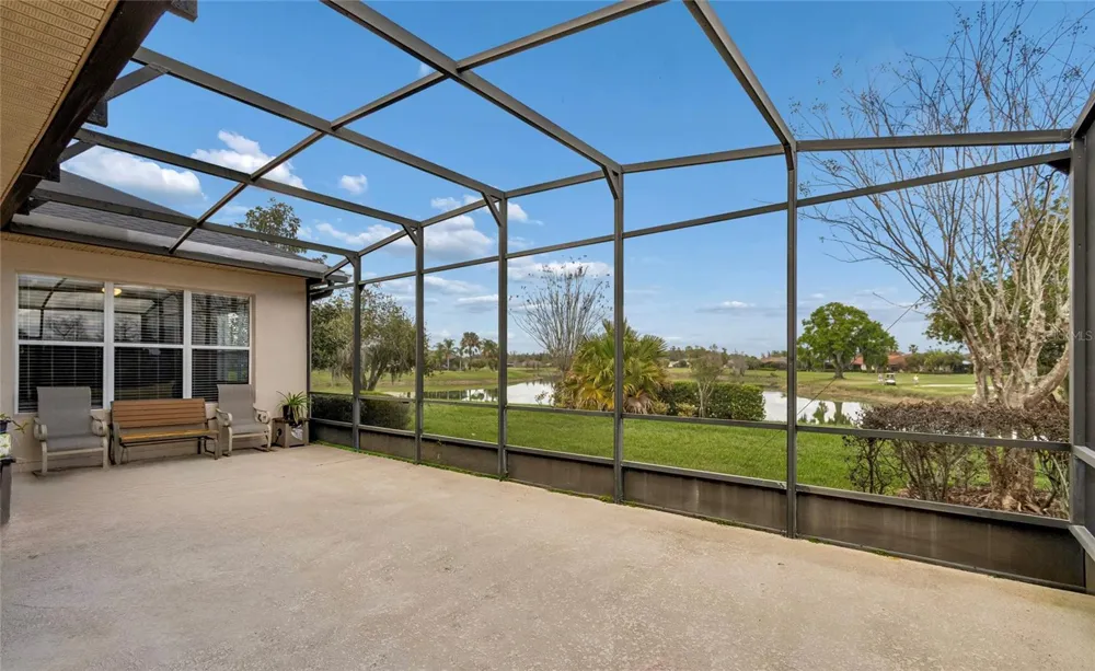 113 TIVOLI TRACE CT Poinciana, FL 34759