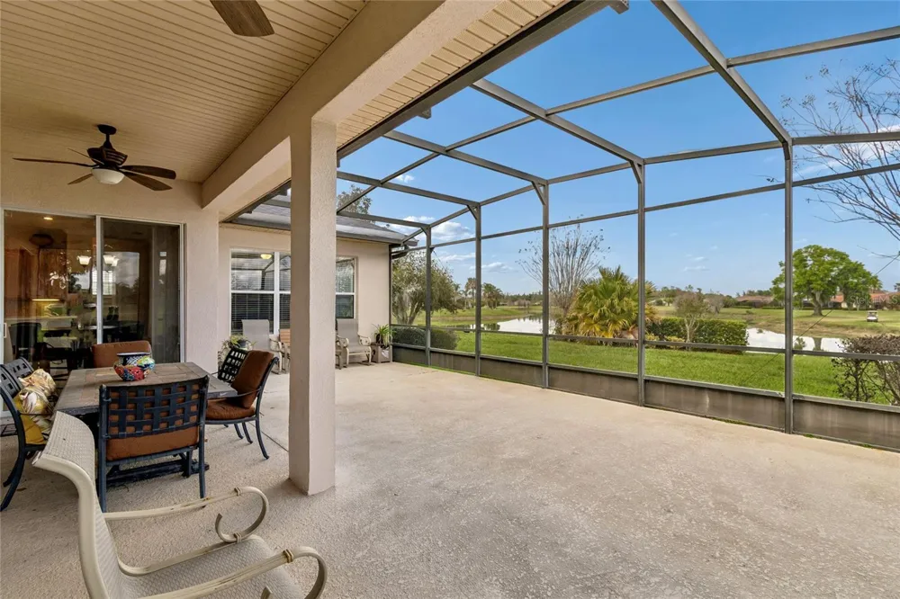 113 TIVOLI TRACE CT Poinciana, FL 34759