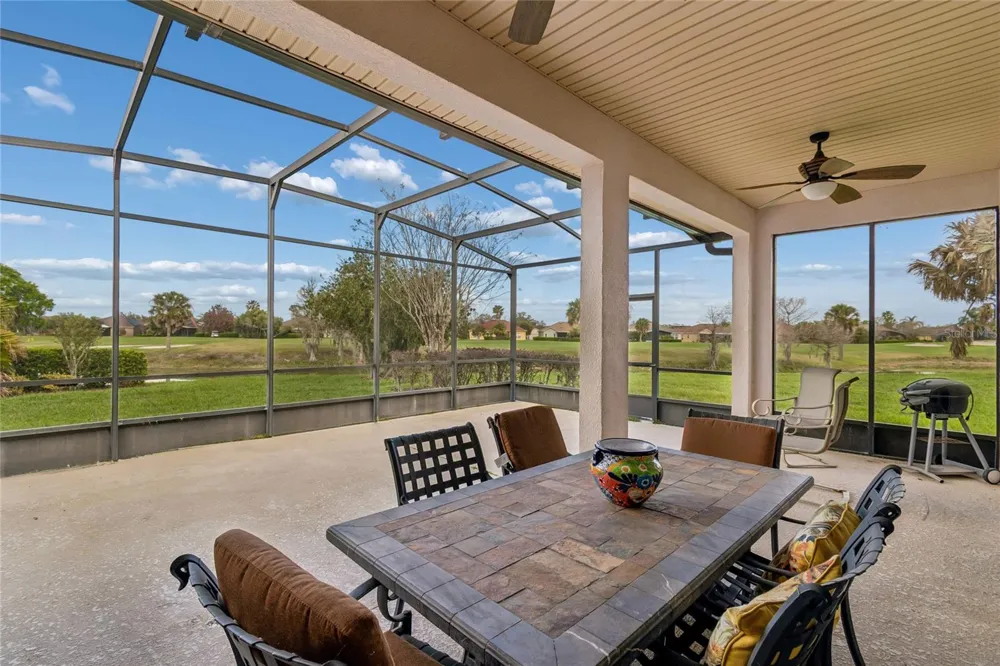 113 TIVOLI TRACE CT Poinciana, FL 34759