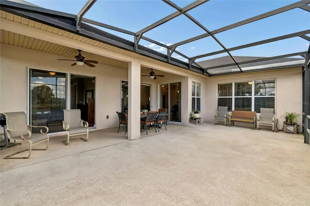 113 TIVOLI TRACE CT Poinciana, FL 34759