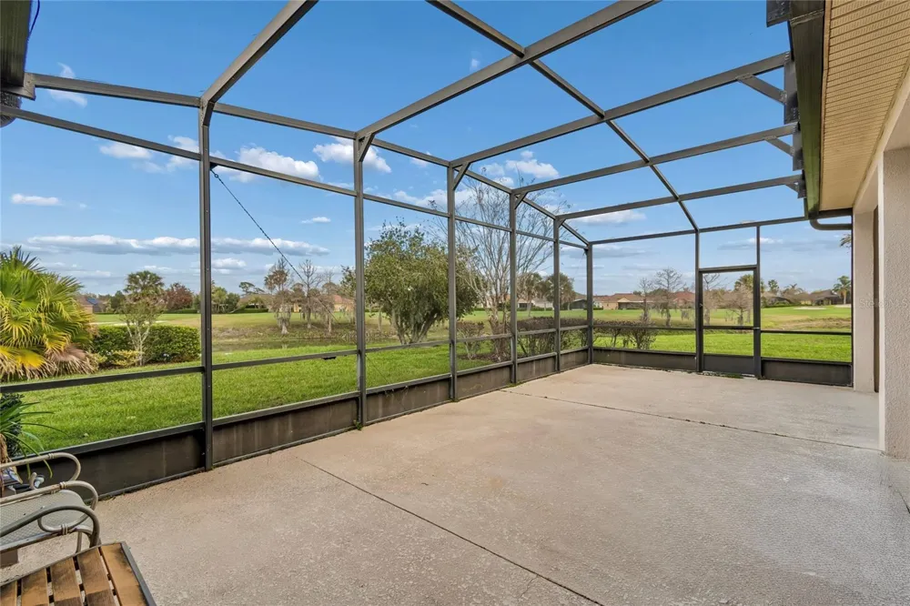 113 TIVOLI TRACE CT Poinciana, FL 34759