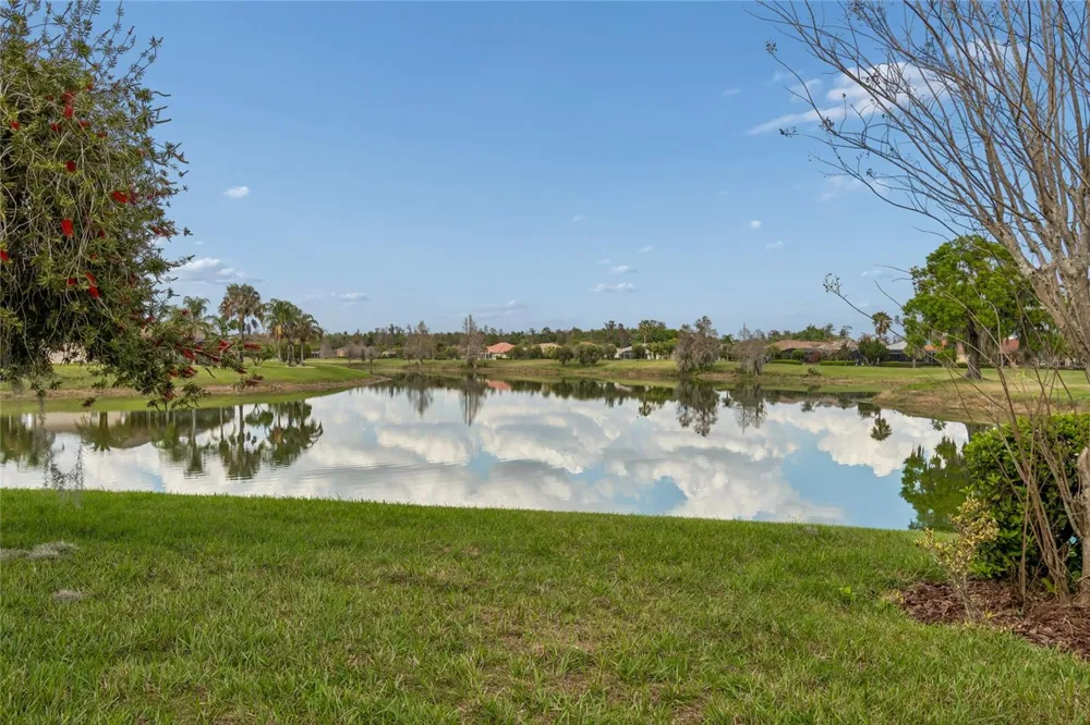 113 TIVOLI TRACE CT Poinciana, FL 34759