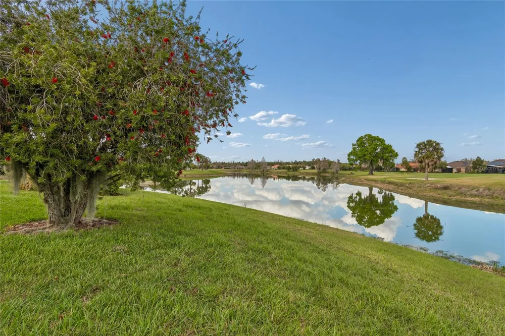 113 TIVOLI TRACE CT Poinciana, FL 34759
