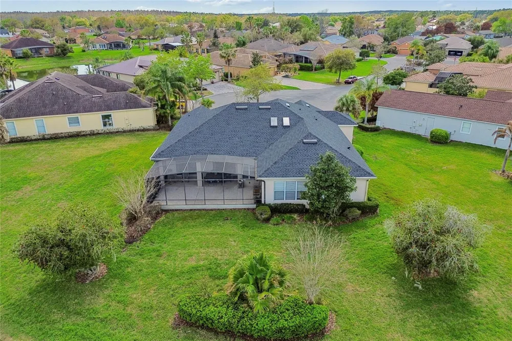113 TIVOLI TRACE CT Poinciana, FL 34759