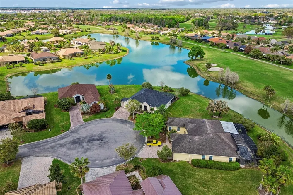 113 TIVOLI TRACE CT Poinciana, FL 34759