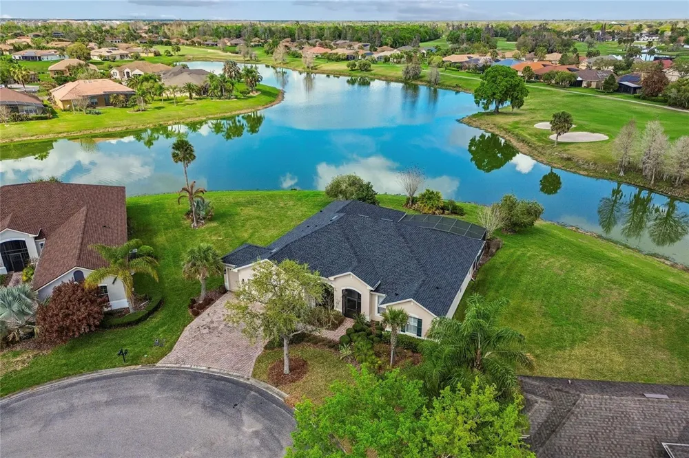 113 TIVOLI TRACE CT Poinciana, FL 34759