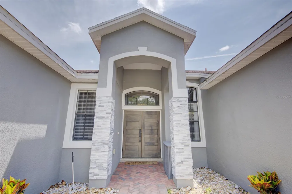2407 FOLIAGE OAK TERRACE Oviedo, FL 32766