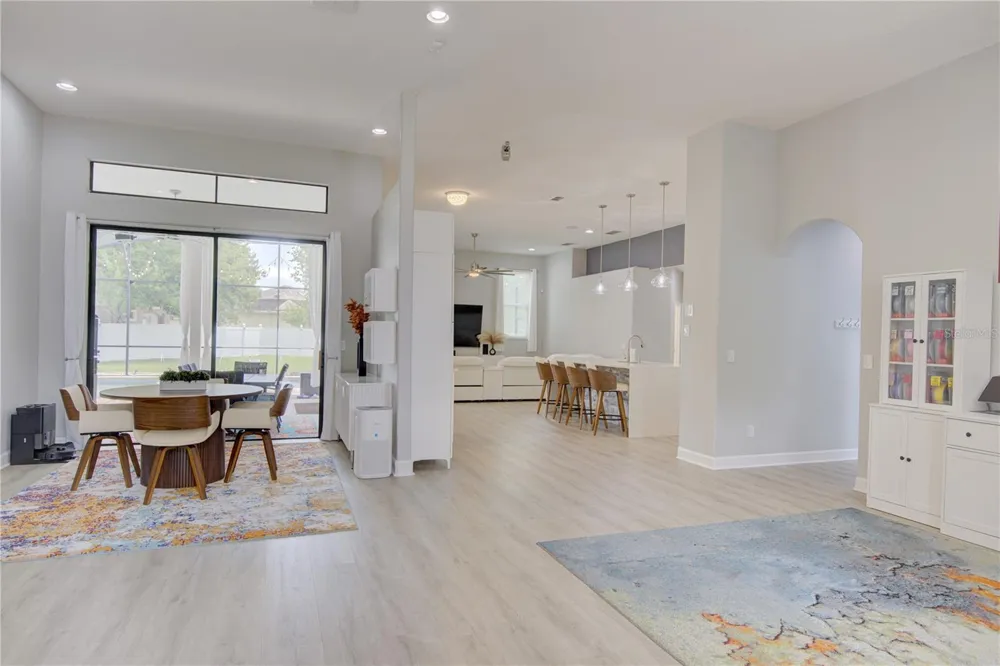 2407 FOLIAGE OAK TERRACE Oviedo, FL 32766