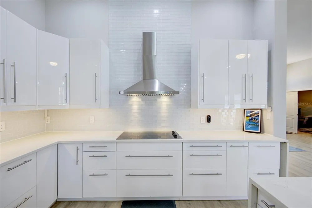 2407 FOLIAGE OAK TERRACE Oviedo, FL 32766