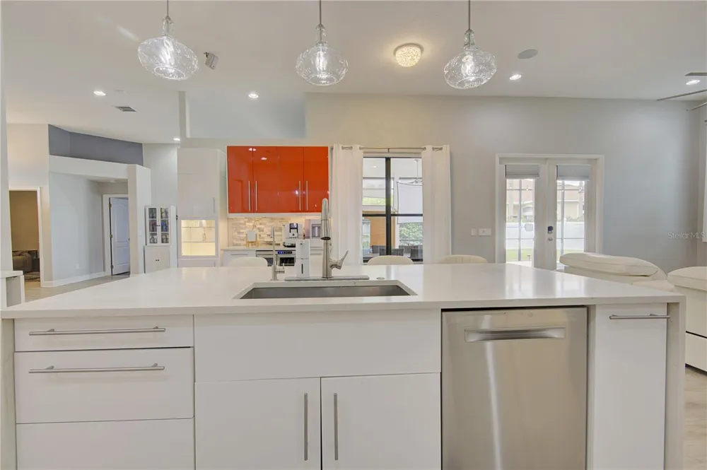 2407 FOLIAGE OAK TERRACE Oviedo, FL 32766