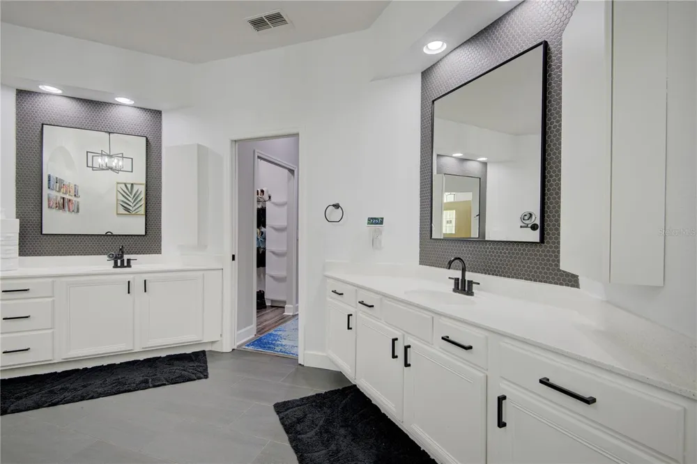 2407 FOLIAGE OAK TERRACE Oviedo, FL 32766