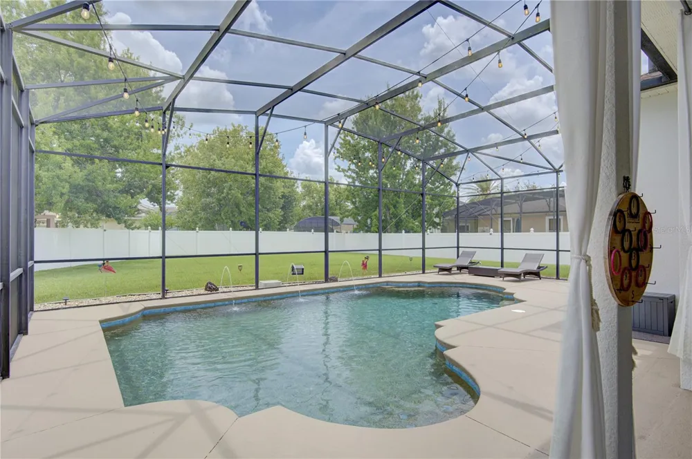 2407 FOLIAGE OAK TERRACE Oviedo, FL 32766