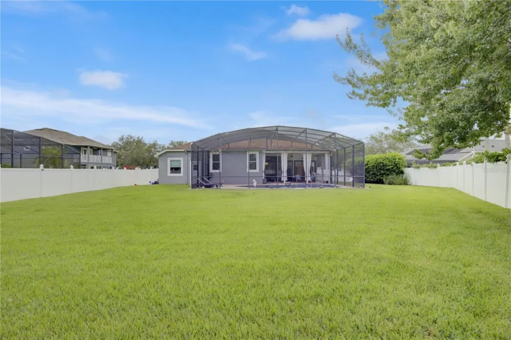 2407 FOLIAGE OAK TERRACE Oviedo, FL 32766