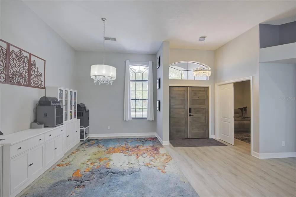 2407 FOLIAGE OAK TERRACE Oviedo, FL 32766