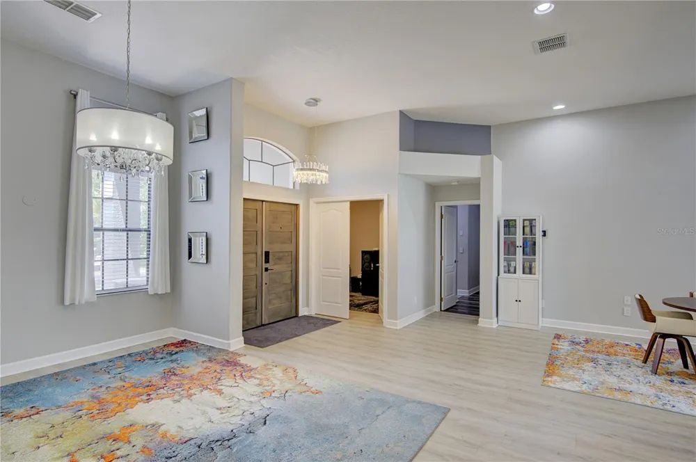 2407 FOLIAGE OAK TERRACE Oviedo, FL 32766