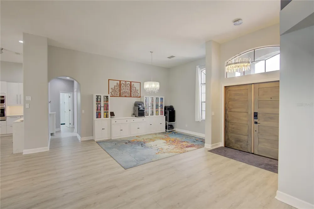 2407 FOLIAGE OAK TERRACE Oviedo, FL 32766