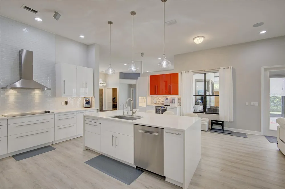 2407 FOLIAGE OAK TERRACE Oviedo, FL 32766