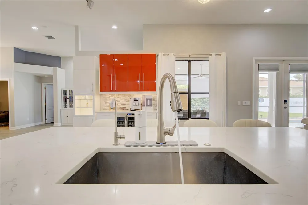2407 FOLIAGE OAK TERRACE Oviedo, FL 32766