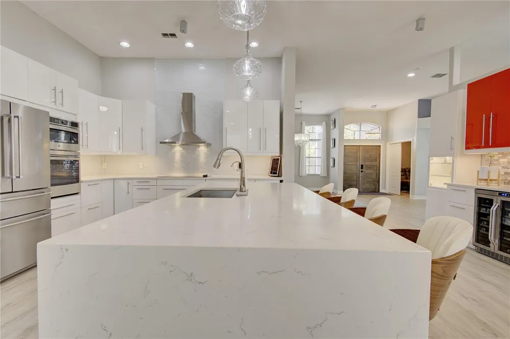 2407 FOLIAGE OAK TERRACE Oviedo, FL 32766